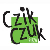 Pizza Czik-Czuk - partner LipDub PWSZ Elbląg