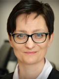 dr Ewa Leszczyska