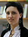 in. Anna Poroyska