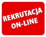 REKRUTACJA ON-LINE