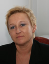 mgr Jolanta Kucharska